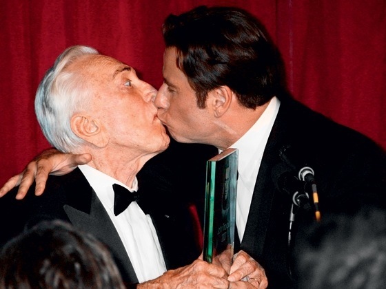 №88, Леонид Немченко, 37 лет, Кременчуг №88, Леонид Немченко, 37 лет, Кременчуг