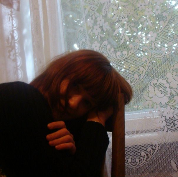 №89, Ольга Масленникова, Санкт-Петербург №89, Ольга Масленникова, Санкт-Петербург