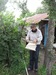 Александр Плотников фотография #16