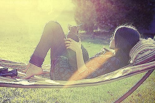 №109, Иришка Каспрук, Львов №109, Иришка Каспрук, Львов