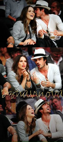 №101, Сара Панакейская №101, Сара Панакейская