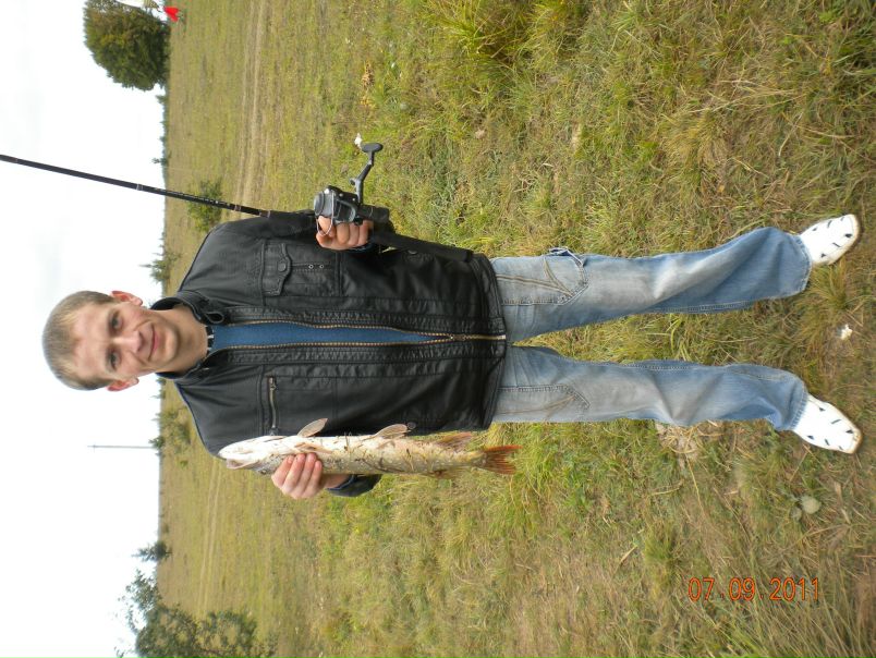 №2, Андрей Ткачук, 36 лет, Барановка №2, Андрей Ткачук, 36 лет, Барановка