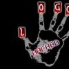 Аватар: Logon Hackers