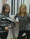 №15 Литовченко Викуська 22.10.1998: профиль, фото, статус - ВКонтакте