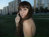 Фотография Олеся Сохина