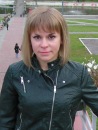 Фотография Si Lu