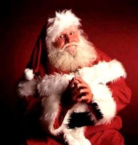 №2, Ded Moroz, Егорьевск №2, Ded Moroz, Егорьевск