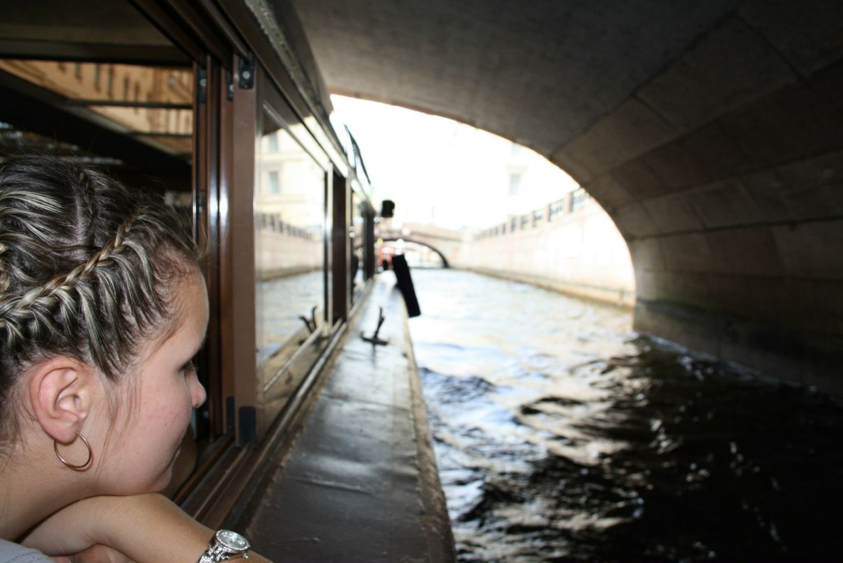 Наталья Ковалёва | Иваново