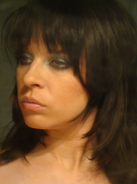 №145, Татьяна Ходжамуратова-Шешина, Оренбург, Россия №145, Татьяна Ходжамуратова-Шешина, Оренбург, Россия