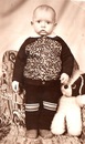 Фотография Грищенко Ивана