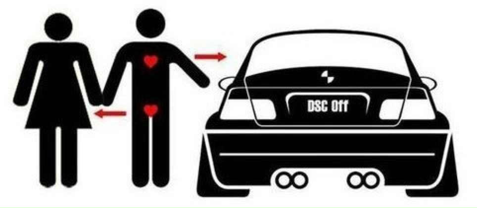 Евгений Бондаренко | Одесса