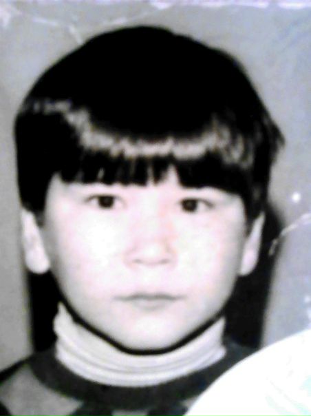 №5, Tema Autside, 124 года, Санкт-Петербург №5, Tema Autside, 124 года, Санкт-Петербург