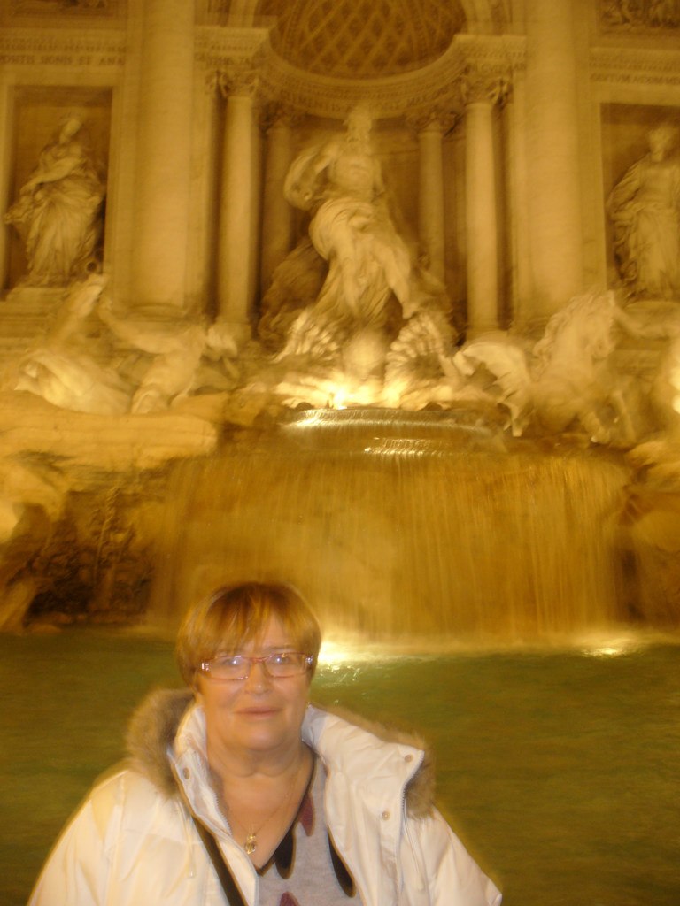 Наталия Лазарева | Санкт-Петербург