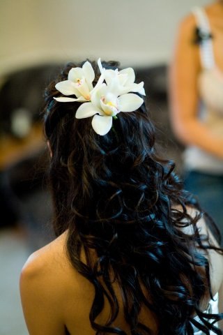 Виктория Шипчина | Киров