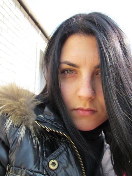 №143, Анастасия Орлова, Харьков №143, Анастасия Орлова, Харьков