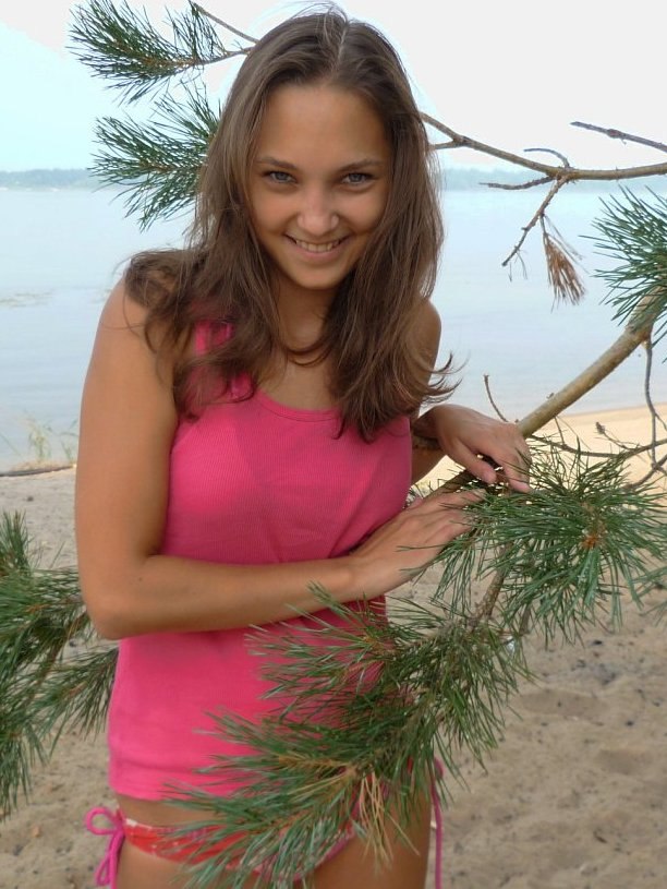 Елена Старкина | Самара