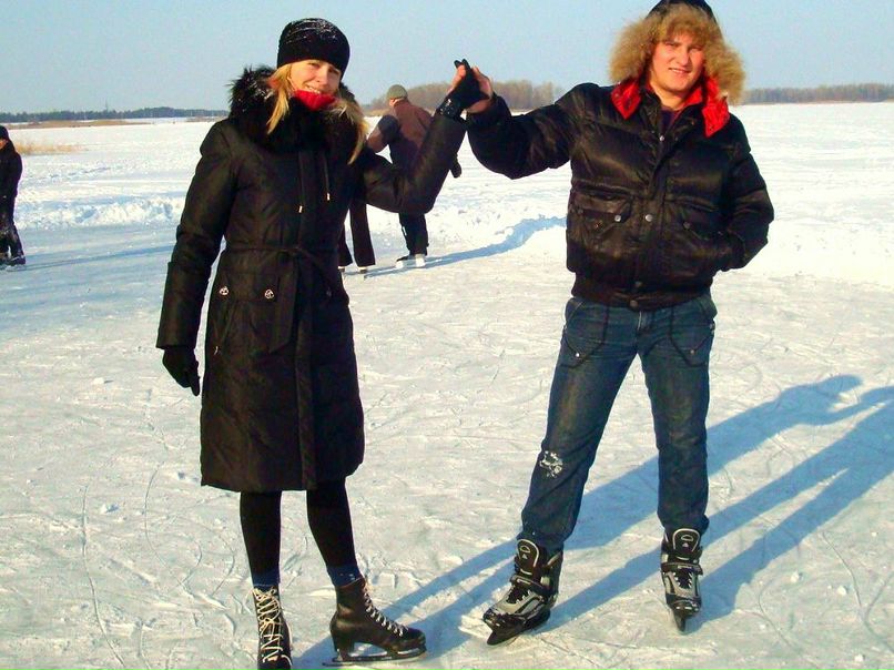 Мария Соколова ♥ | Киев