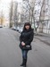Галина Стойнова фотография #42