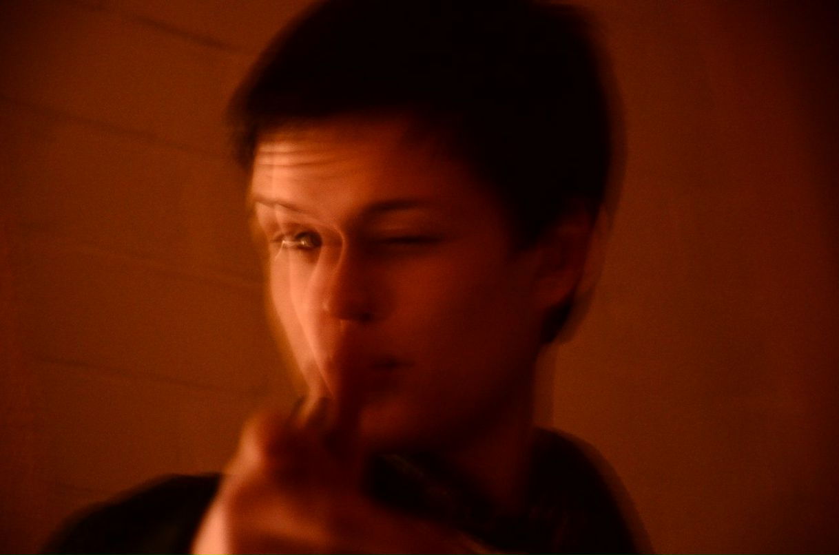 Артур Степанчук | Херсон