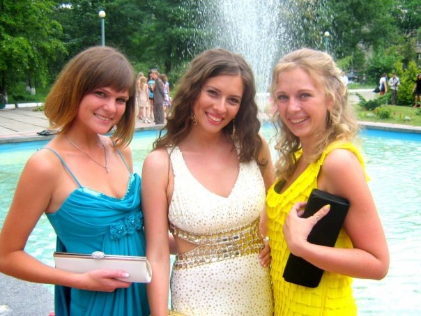 №19, Катя Кручинина, 37 лет, Киев №19, Катя Кручинина, 37 лет, Киев