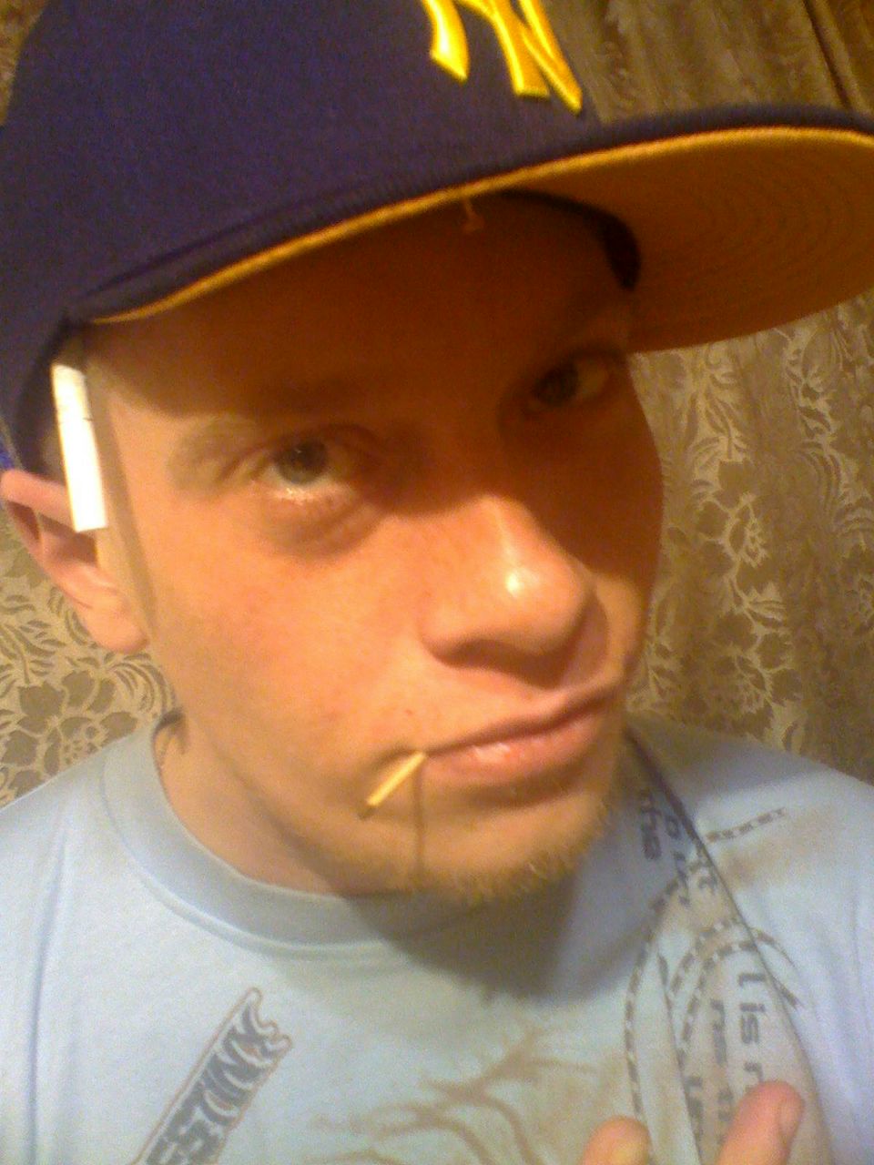 Алексей Князев | Киров