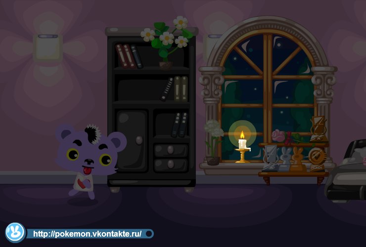 Виталий Бабкин | Москва