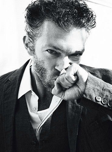 Алексей Черноиван Валерьевич | All Saints