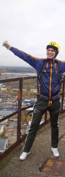 №65, Aleksandr Shilovskiy №65, Aleksandr Shilovskiy