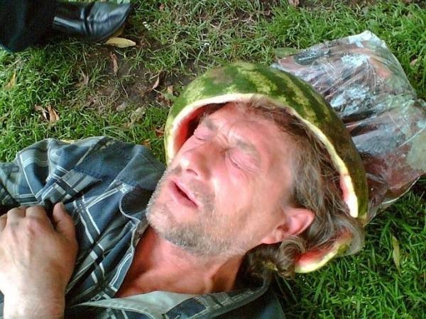 №96, Александр Сорочинський, Херсон №96, Александр Сорочинський, Херсон