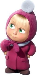 Анна Владимировна ღ | Анапа