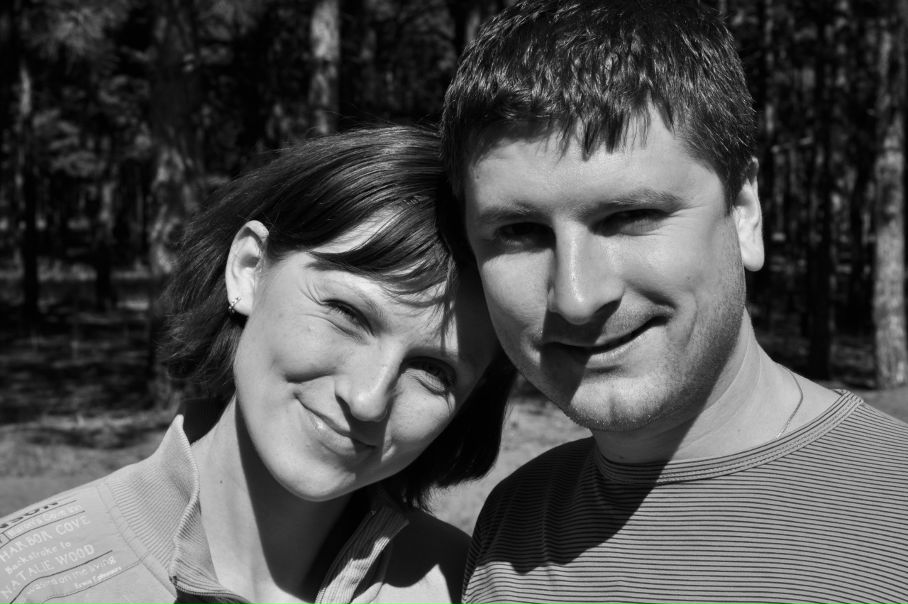 №7, Наталья Савченко, 41 год, Николаев №7, Наталья Савченко, 41 год, Николаев