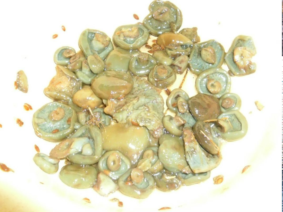 Татьяна Иванова | Орёл