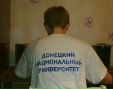 Фотография Дмитрий Кравченко