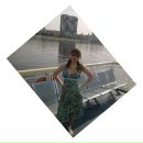 Фотография Анюта Бакланова