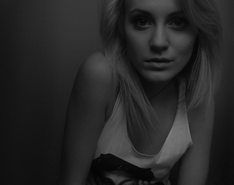 Ольга Гриво | Москва