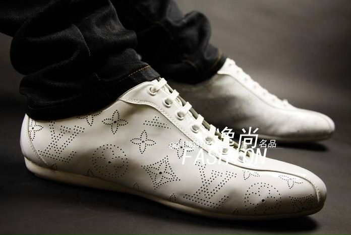 №4, Эдуард Κрюков №4, Эдуард Κрюков