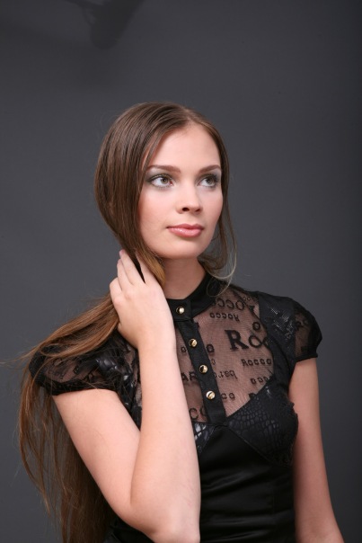 №108, Екатерина Харченко, 37 лет №108, Екатерина Харченко, 37 лет