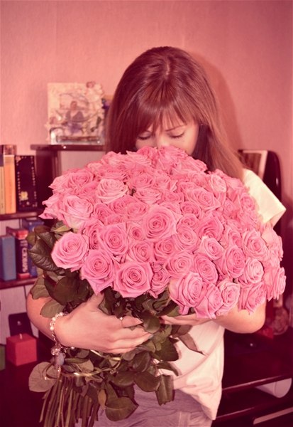 Sonia Rizada ♥ | Киев