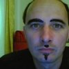 Аватар: Алексей Мальцев