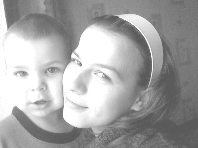 №29, Иннуля Хрещик, 29 лет, Минск №29, Иннуля Хрещик, 29 лет, Минск