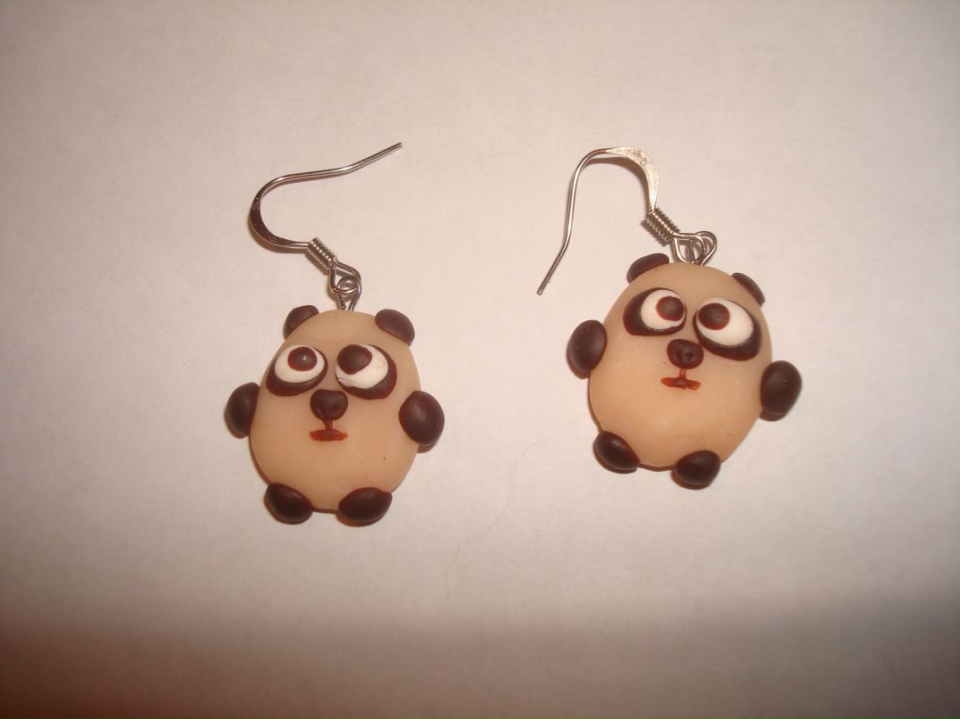 Алёнка Блондиночка | Зеленоград