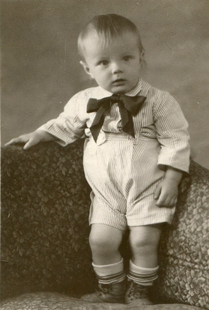 Владимир Кравченко | Санкт-Петербург