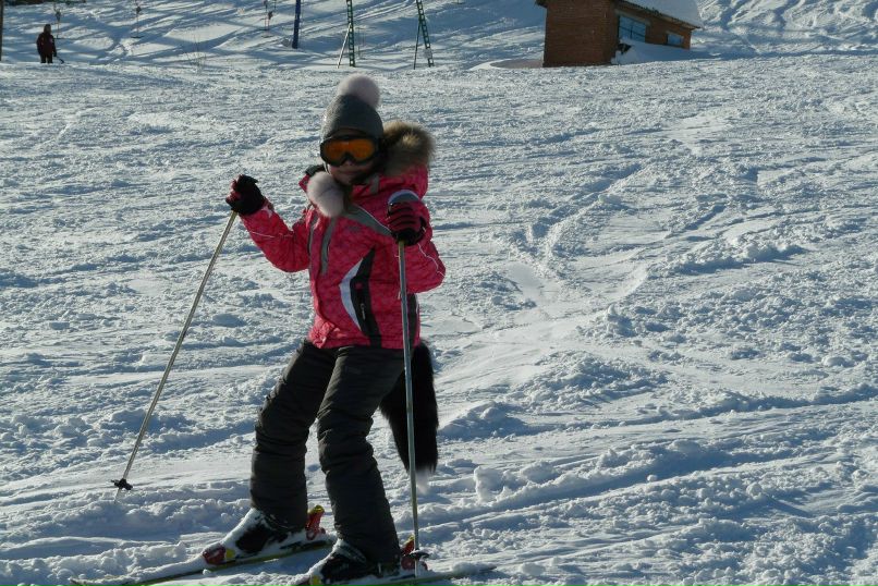 Максим Черданцев | Новосибирск