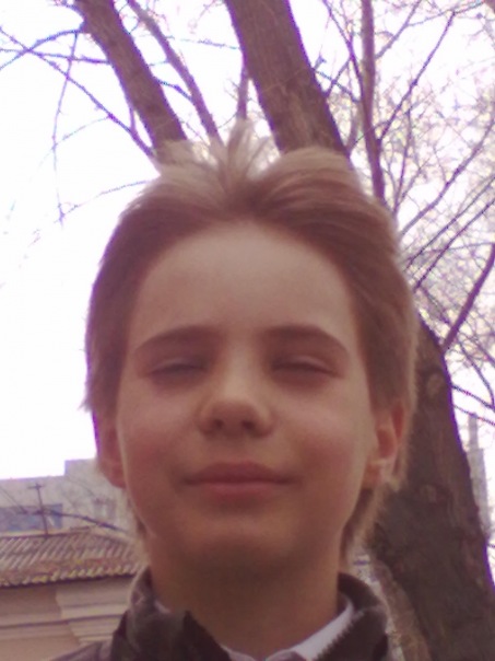 №12, Вова Колмаков, Иркутский №12, Вова Колмаков, Иркутский