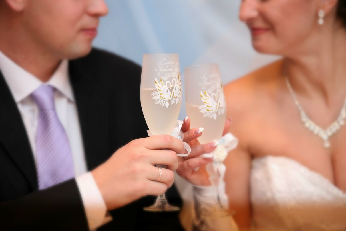 Татьяна Калчева | Москва