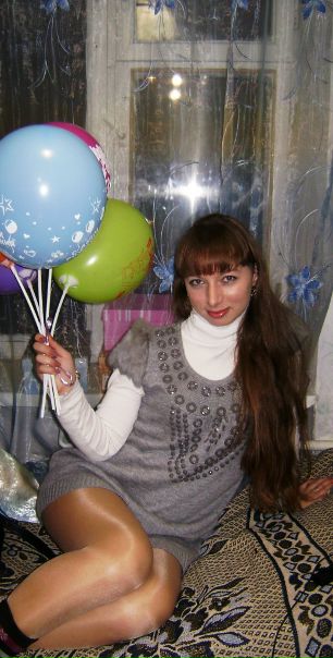 №99, Оксанка Коноваленко, 33 года, Одесса №99, Оксанка Коноваленко, 33 года, Одесса