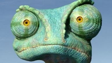 Алик Палкин L`EAUPAR™ | Санкт-Петербург