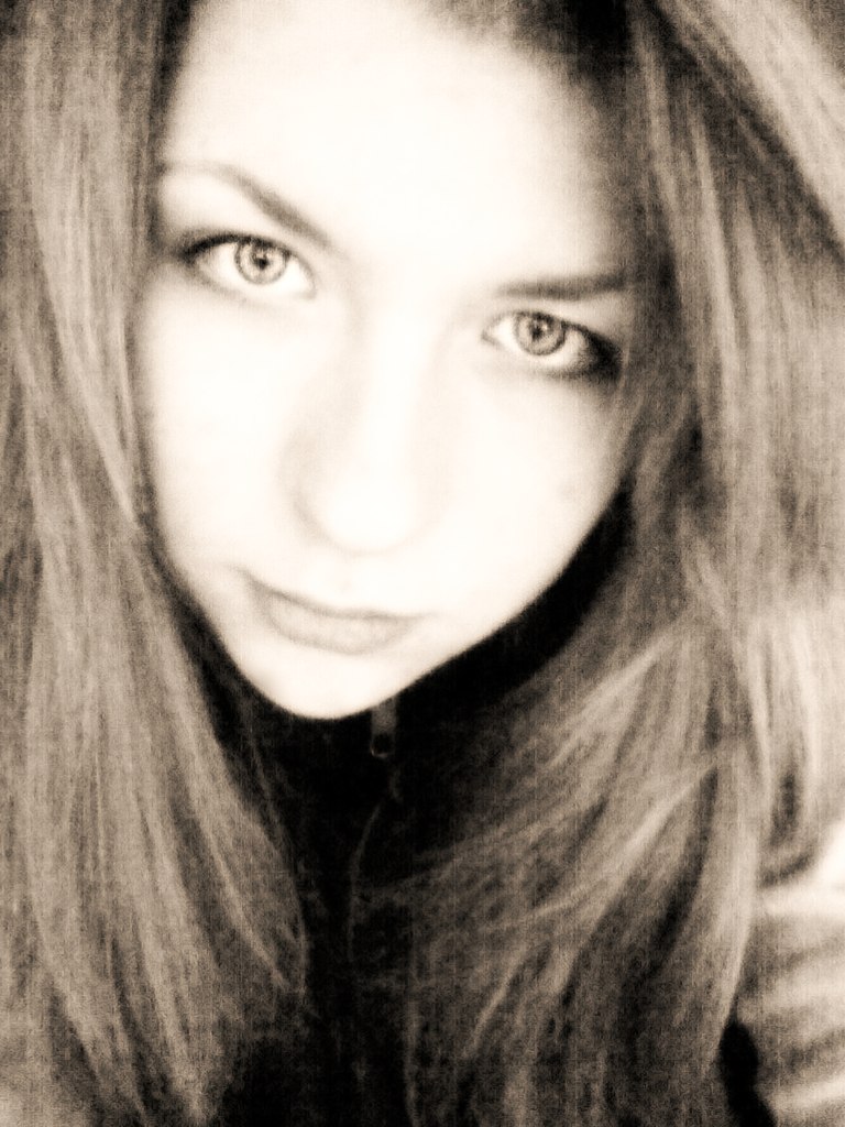 Дарина Бєльцева | Запорожье