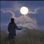 Виктория Бучина | Харьков