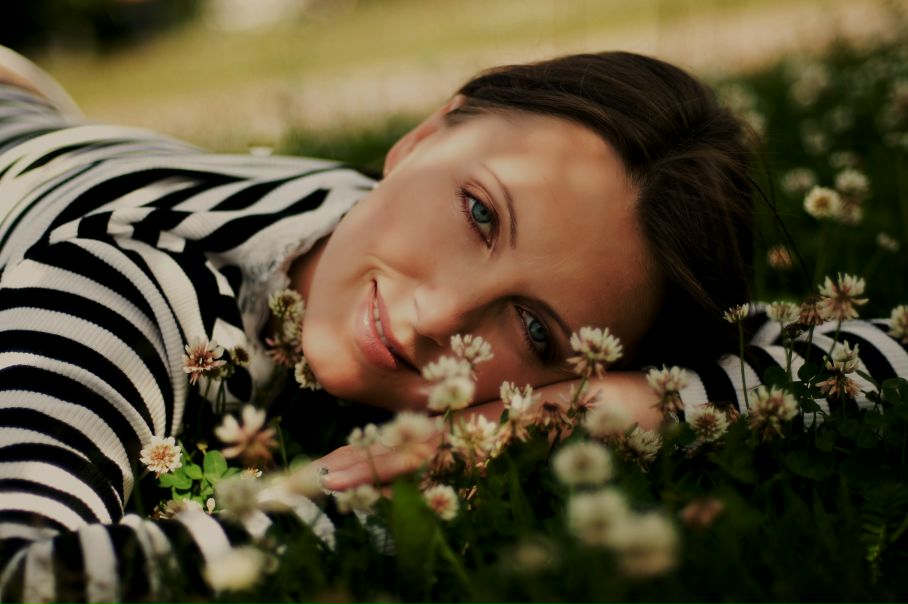 №68, Наталия Петрова №68, Наталия Петрова